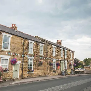 3* Inn The Oakwheel